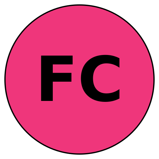 FocusCraft